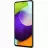 Telefon mobil Samsung Galaxy A52 LTE A525 Dual Sim 6GB RAM 128GB - Black