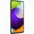 Telefon mobil Samsung Galaxy A52 LTE A525 Dual Sim 6GB RAM 128GB - Black