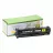 Картридж лазерный SCC CB542A/CE320A/CF212A YELLOW