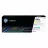 Cartus laser KT FOR HP CF412X/CRG046H YELLOW COMPATIBLE