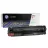 Картридж лазерный KT for HP CF413X/CRG046H Magenta Compatible