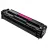 Картридж лазерный KT for HP CF413X/CRG046H Magenta Compatible