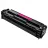 Cartus laser KT for HP CF413X/CRG046H Magenta Compatible