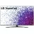 Televizor LG 65NANO766PA, 65", 3840x2160, Smart TV, Direct LED, Wi-Fi, Bluetooth