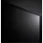 Televizor LG 65NANO766PA, 65", 3840x2160, Smart TV, Direct LED, Wi-Fi, Bluetooth