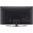 Televizor LG 65NANO766PA, 65", 3840x2160, Smart TV, Direct LED, Wi-Fi, Bluetooth