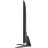 Televizor LG 65NANO766PA, 65", 3840x2160, Smart TV, Direct LED, Wi-Fi, Bluetooth