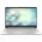Laptop HP Laptop 15s-eq2064ur Natural Silver, 15.6, IPS FHD Ryzen 5 5500U 8GB 512GB SSD Radeon Graphics IllKey DOS 1.69kg