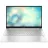 Ноутбук HP Pavilion 15-eh1024ur Ceramic White, 15.6, IPS FHD Ryzen 5 5500U 8GB 512GB SSD Radeon Graphics IllKey DOS 1.75kg