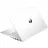 Ноутбук HP Pavilion 15-eh1024ur Ceramic White, 15.6, IPS FHD Ryzen 5 5500U 8GB 512GB SSD Radeon Graphics IllKey DOS 1.75kg