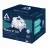 Cooler pentru CPU ARCTIC ALPINE 17 CO, LGA 1700
