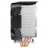 Cooler pentru CPU ARCTIC Freezer i35 CO, LGA 1700