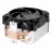 Cooler pentru CPU ARCTIC Freezer A35 CO, AM4, Socket AMD AM4, FAN 113mm, 200-1800rpm PWM, Noise Level 0.3 Sone, Double Ball Bearing, ACFRE00113A