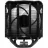 Cooler pentru AMD ARCTIC Freezer A35 A-RGB, AM4