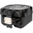 Кулер для процессора ARCTIC Freezer A35 A-RGB, AM4, Socket AMD AM4, FAN 112mm, 200-1700rpm PWM, 12 A-RGB LEDs, Noise Level 0.35 Sone, Fluid Dynamic Bearing, ACFRE00115A