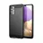 Чехол HELMET CASE CARBON SAMSUNG A32 5G, BLACK, 6.4"