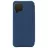 Husa HELMET Case Flip Samsung A22/M32 Shell, Blue, 6.4"