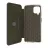 Husa HELMET Case Flip Samsung A22/M32 Shell, Blue, 6.4"