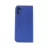 Husa HELMET CASE FLIP SAMSUNG A22/M32 SHELL, BLUE, 6.4"