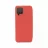 Husa HELMET CASE FLIP SAMSUNG A22/M32 SHELL, RED, 6.4"
