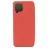 Чехол HELMET Case Flip Samsung A22/M32 Shell, Red, 6.4"