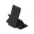 Чехол HELMET Case Shell Flip Samsung A33, Black, 6.4"
