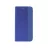 Husa HELMET Case Shell Flip Samsung A33, Blue, 6.4"