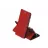 Husa HELMET Case Shell Flip Samsung A33, Red, 6.4"