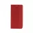 Husa HELMET Case Shell Flip Samsung A33, Red, 6.4"