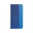Husa HELMET SHELL FLIP V2 CASE - SAMSUNG A02, BLUE, 6.5"