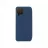 Husa HELMET CASE SHELL FLIP, SAMSUNG M22 4G, BLUE, 6.4"