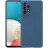 Husa HELMET CASE LIQUID SILICONE SAMSUNG A33, BLUE, 6.4"