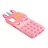 Husa HELMET CASE POPIT UNICORN SAMSUNG A32, MIX, 6.4