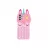 Husa HELMET Case Popit Unicorn Samsung A32, Mix, 6.4