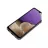 Чехол HELMET SOFTE CASE - SAMSUNG M32/A22, CLEAR, 6.4"