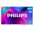 Televizor PHILIPS 70PUS8506, 70", 3840 x 2160, Smart TV, LED, Wi-Fi, Bluetooth