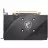 Placa video MSI Radeon RX 6500 XT MECH 2X 4G OC, Radeon RX 6500 XT, 4GB GDDR6 64Bit HDMI DP