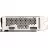 Placa video MSI Radeon RX 6500 XT MECH 2X 4G OC, Radeon RX 6500 XT, 4GB GDDR6 64Bit HDMI DP