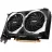 Placa video MSI Radeon RX 6500 XT MECH 2X 4G OC, Radeon RX 6500 XT, 4GB GDDR6 64Bit HDMI DP