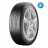 Anvelopa MATADOR 215/45 R 17 MP-93 Nordicca 91V XL FR Continental, Iarna