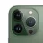 Telefon mobil APPLE iPhone 13 Pro, 256 GB Green