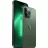 Telefon mobil APPLE iPhone 13 Pro, 256 GB Green