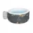 Бассейн BESTWAY Jacuzzi SPA Aruba AirJet, 605 л, 170 x 66, 4 человека