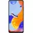 Telefon mobil Xiaomi Redmi Note 11 Pro 6/128 GB Graphite Gray