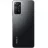 Telefon mobil Xiaomi Redmi Note 11 Pro 6/128 GB Graphite Gray