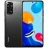 Telefon mobil Xiaomi Redmi Note 11 Pro 6/128 GB Graphite Gray