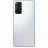 Telefon mobil Xiaomi Redmi Note 11 Pro 6/128 GB Polar White