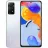 Telefon mobil Xiaomi Redmi Note 11 Pro 6/128 GB Polar White