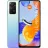 Telefon mobil Xiaomi Redmi Note 11 Pro 6/128 GB Star Blue