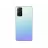 Telefon mobil Xiaomi Redmi Note 11 Pro 6/128 GB Star Blue